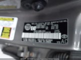 Toyota Corolla L/Le/Xle/Se/Xse 2T1BURHE5KC126638 fotografie