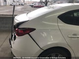 Mazda 3 Sport 3MZBM1U7XEM110680 снимка