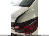 Mazda 3 Sport 3MZBM1U7XEM110680 снимка