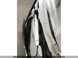 Mazda 3 Sport 3MZBM1U7XEM110680 снимка