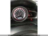Mazda 3 Sport 3MZBM1U7XEM110680 снимка