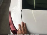 Mazda 3 Sport 3MZBM1U7XEM110680 снимка