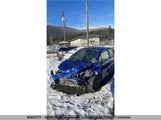 Toyota Yaris VNKKTUD31JA089169 снимка