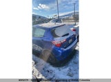 Toyota Yaris VNKKTUD31JA089169 снимка
