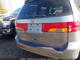 Honda Odyssey Ex 2HKRL18622H001217 снимка