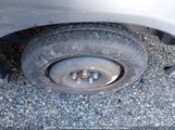 Honda Odyssey Ex 2HKRL18622H001217 снимка