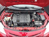 Toyota Corolla S/Le 2T1BU4EE9CC831922 снимка