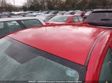 Toyota Corolla S/Le 2T1BU4EE9CC831922 fotografie