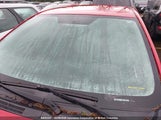 Toyota Corolla S/Le 2T1BU4EE9CC831922 снимка