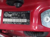 Toyota Corolla S/Le 2T1BU4EE9CC831922 снимка