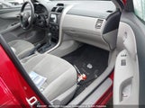 Toyota Corolla S/Le 2T1BU4EE9CC831922 снимка