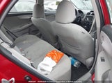 Toyota Corolla S/Le 2T1BU4EE9CC831922 снимка
