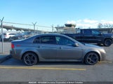 Acura Tl 19UUA66236A803366 снимка