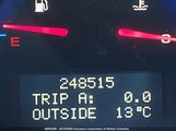 Acura Tl 19UUA66236A803366 снимка