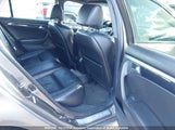 Acura Tl 19UUA66236A803366 снимка