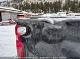 Chevrolet Silverado K3500 Ltz 1GC4YUEY2NF105238 photo