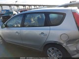 Hyundai Elantra Touring Gls KMHDB8AE0BU116844 снимка