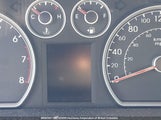 Hyundai Elantra Touring Gls KMHDB8AE0BU116844 снимка