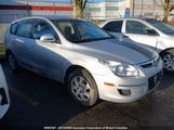 Hyundai Elantra Touring Gls KMHDB8AE0BU116844 снимка