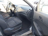 Hyundai Elantra Touring Gls KMHDB8AE0BU116844 снимка