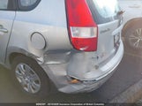 Hyundai Elantra Touring Gls KMHDB8AE0BU116844 снимка