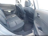 Hyundai Elantra Touring Gls KMHDB8AE0BU116844 снимка