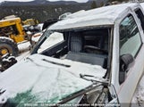 GMC Sierra C1500 2GTEC19K9R1593740 снимка