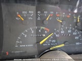 GMC Sierra C1500 2GTEC19K9R1593740 снимка