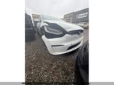 Tesla Model X Awd/Standard Range 7SAXCBE62NF340048 снимка