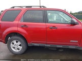 Ford Escape Xlt 1FMCU03118KA19528 снимка