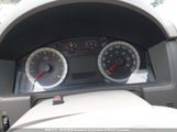 Ford Escape Xlt 1FMCU03118KA19528 снимка