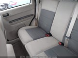 Ford Escape Xlt 1FMCU03118KA19528 снимка