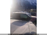 Ford Escape Xlt 1FMYU93127KB05066 снимка
