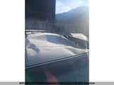 Ford Escape Xlt 1FMYU93127KB05066 снимка