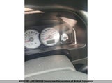 Ford Escape Xlt 1FMYU93127KB05066 снимка
