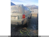 Ford Escape Xlt 1FMYU93127KB05066 снимка