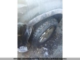 Ford Escape Xlt 1FMYU93127KB05066 снимка