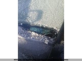 Ford Escape Xlt 1FMYU93127KB05066 снимка