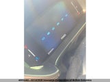 Ford Escape Active 1FMCU9GN3SUA38711 photo
