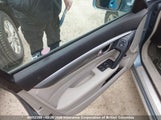 Acura Tl 19UUA86249A801089 снимка