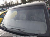 Chevrolet Tahoe K1500 1GNEK13R0XJ504544 photo