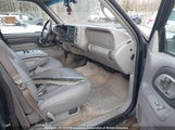 Chevrolet Tahoe K1500 1GNEK13R0XJ504544 photo