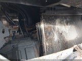 Toyota Yaris JTDBT923481289143 снимка