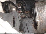 Toyota Yaris JTDBT923481289143 снимка
