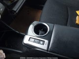 Toyota Prius V JTDZN3EU9HJ071306 снимка