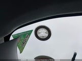 Toyota Prius V JTDZN3EU9HJ071306 снимка