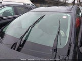 Toyota Prius V JTDZN3EU9HJ071306 снимка