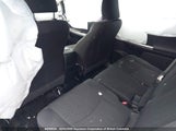 Toyota Prius V JTDZN3EU9HJ071306 снимка
