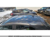 Kia Rio Lx KNADM5A3XG6725248 снимка