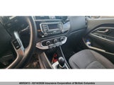 Kia Rio Lx KNADM5A3XG6725248 снимка